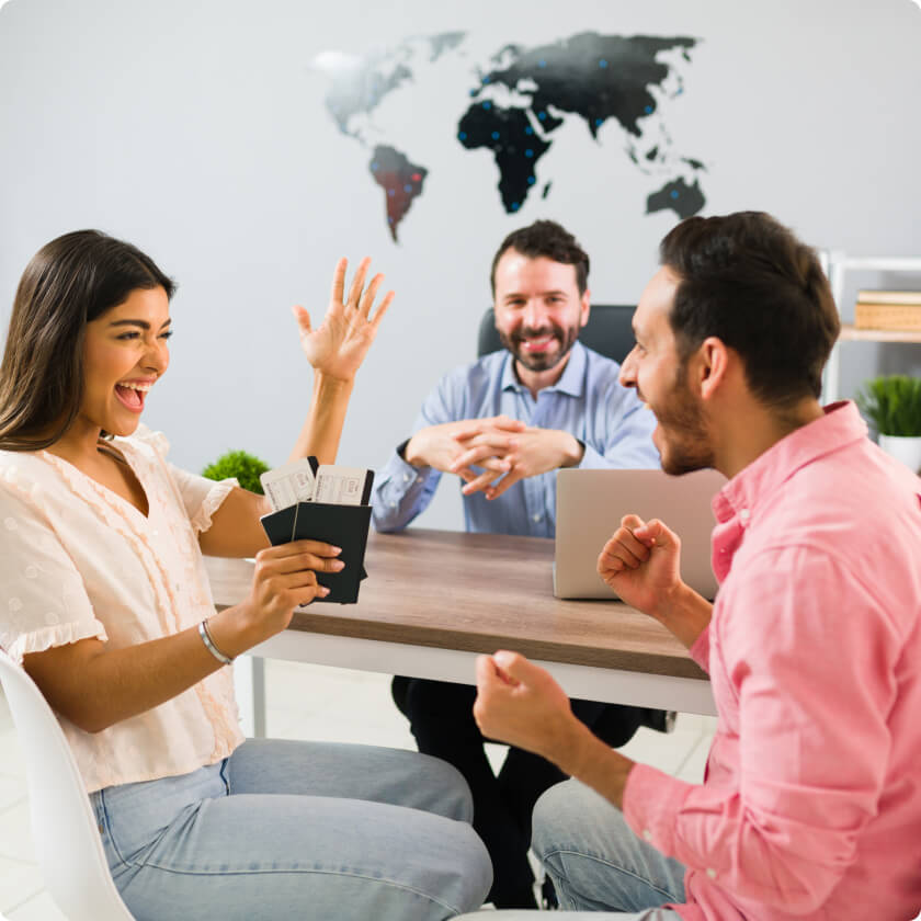 Scholarship Applications